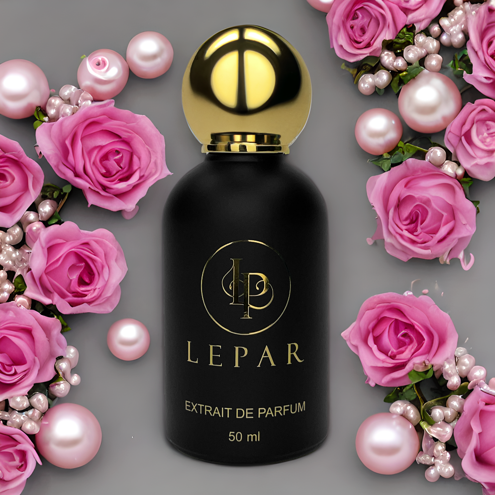 LE ADRIANALINA VIP