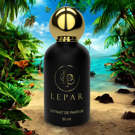 LE BORA