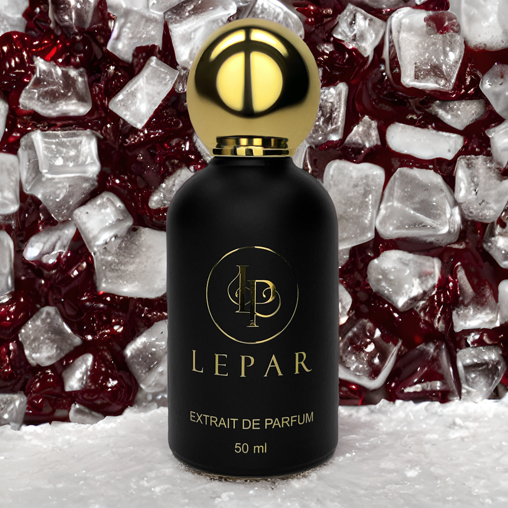 LE COLA