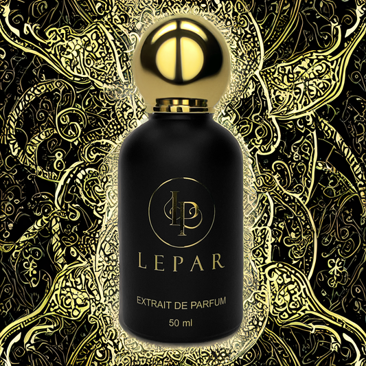 LE GREATOUD