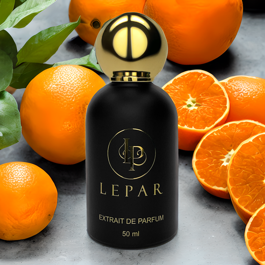 LE PURE